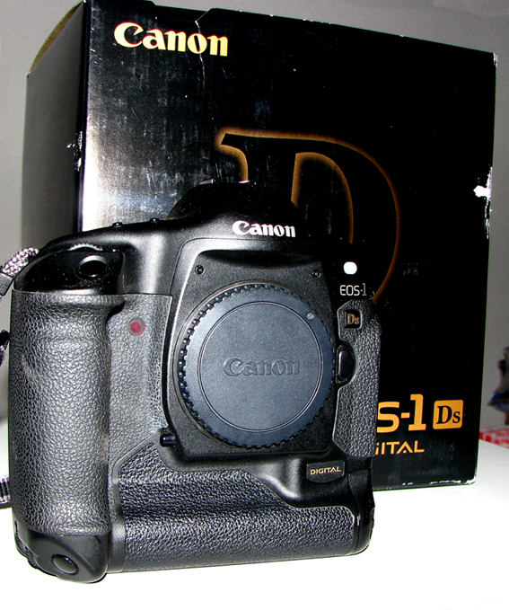 eos 1ds.jpg