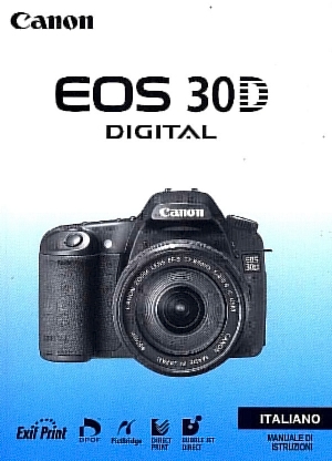 Eos_30D.jpg