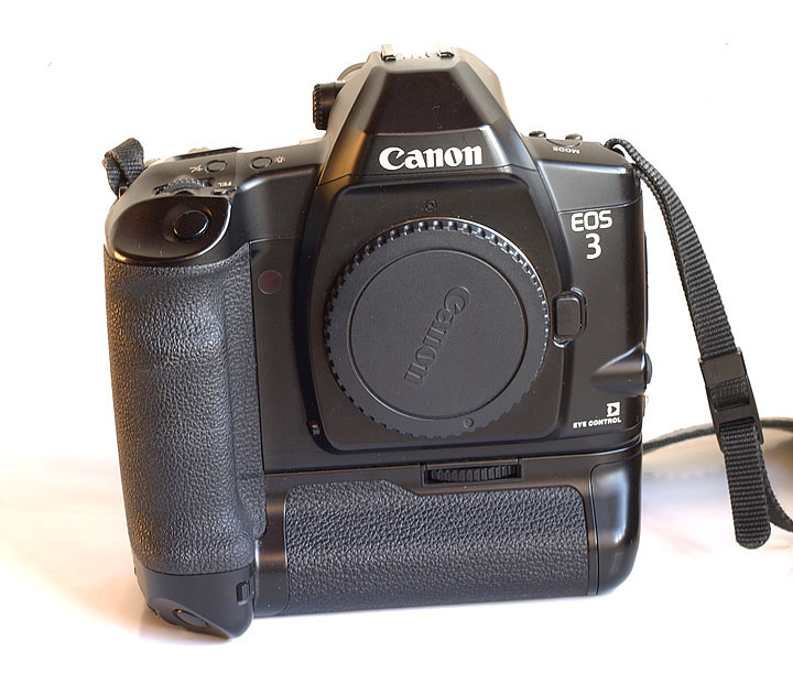 EOS 3_1.jpg