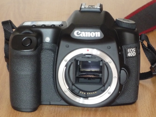 eos_40D_3.jpg