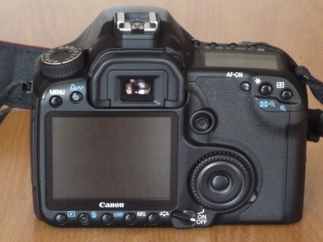 eos_40D_4.jpg