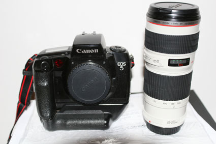 eos 5+70-200.jpg