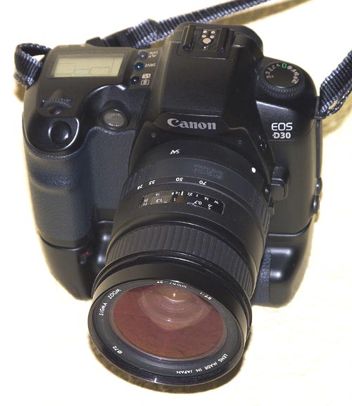 EosD30a.jpg