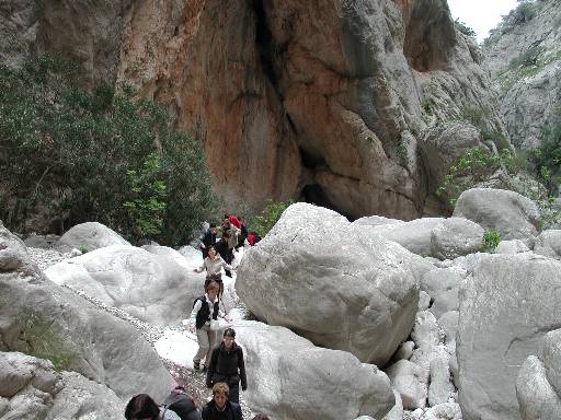 EPSN0006.jpg
