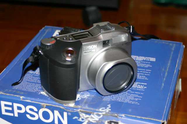 epson1.jpg