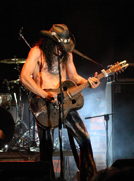 ErickSardinas (10)_picc.jpg