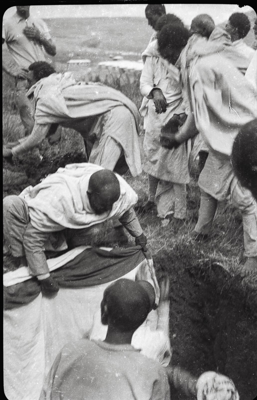 Eritrea 0001-2.jpg