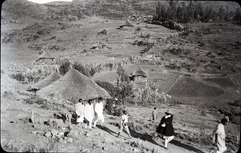 Eritrea 0001-3.jpg