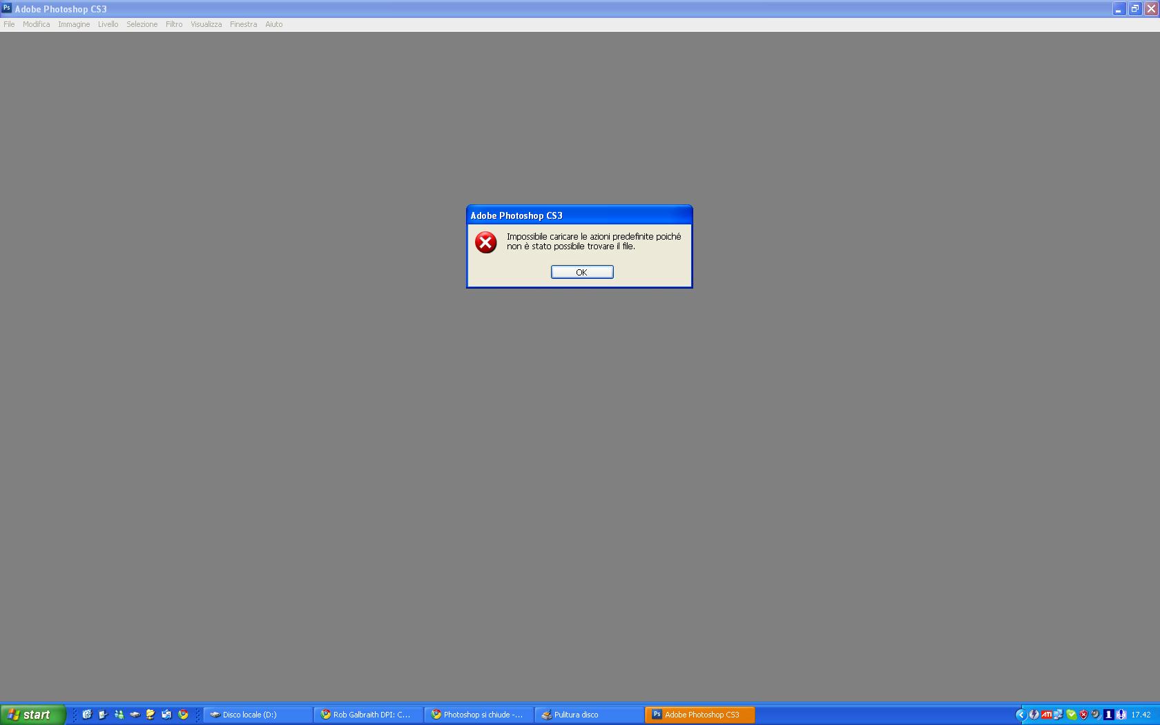 errore photoshop.JPG