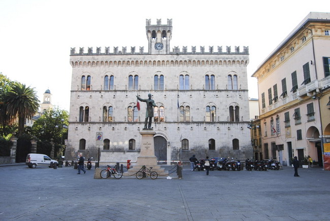 esempio 1..jpg