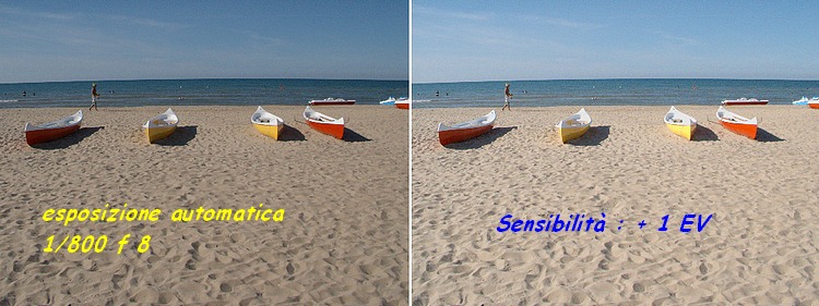 Esempio applicativo - Sensibilità 1.jpg