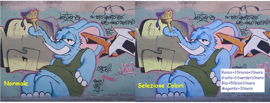 Esempio applicativo 2 - Selezione Colori.jpg