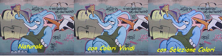 Esempio applicativo 3 - Colori Vividi.jpg