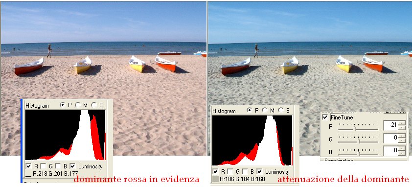 Esempio applicativo 5 - Istogramma.jpg