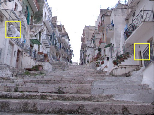 Esempio applicativo 6A - Correzione aberrazione cromatica -.jpg