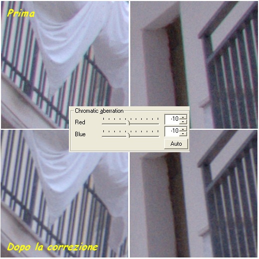 Esempio applicativo 6B - Correzione aberrazione cromatica.jpg