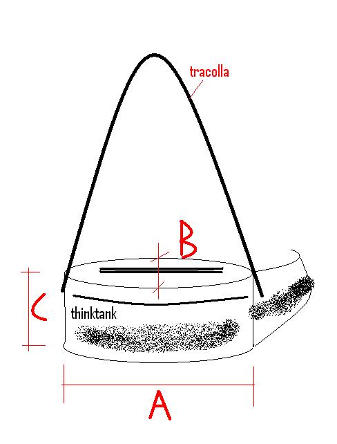 esempio marsupio.JPG