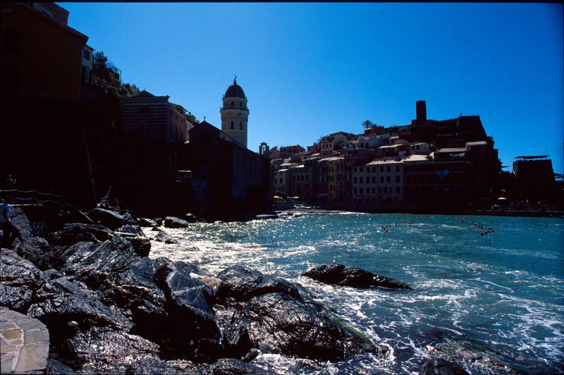 EsempioVelvia50.jpg