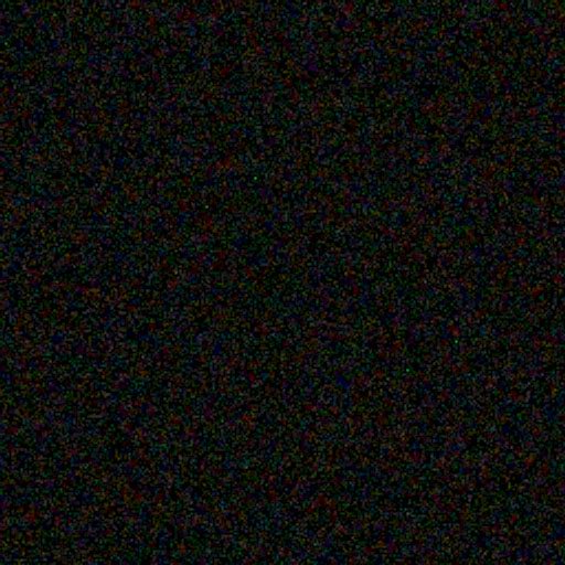 Esp +0_5s7raw.JPG
