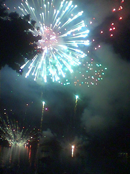 Estate61 copia.jpg