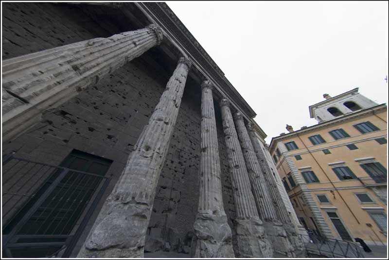 estremizzando-roma-6.jpg