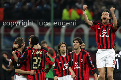 esultanza_finale_inzaghi02.jpg