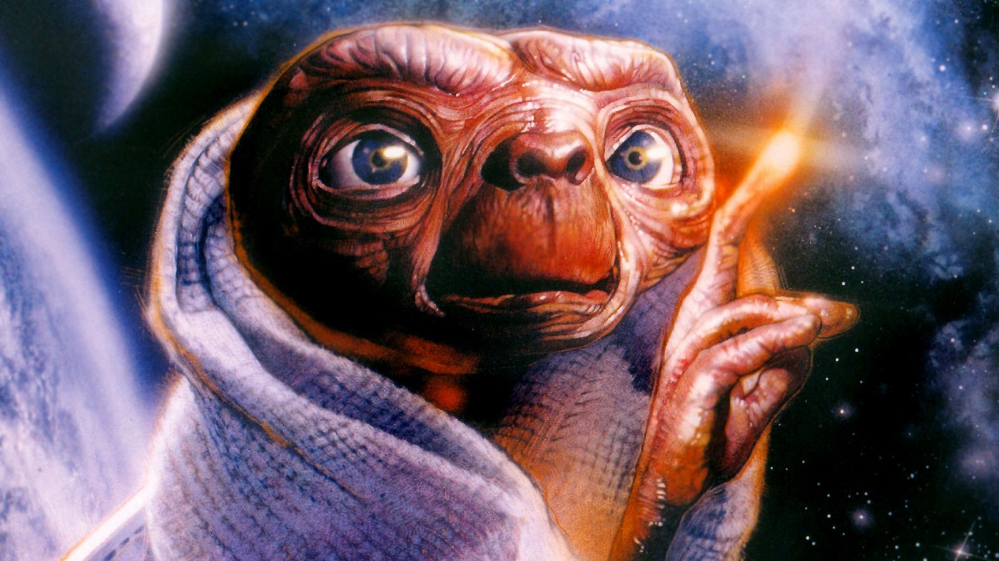 et-the-extra-terrestrial.jpg