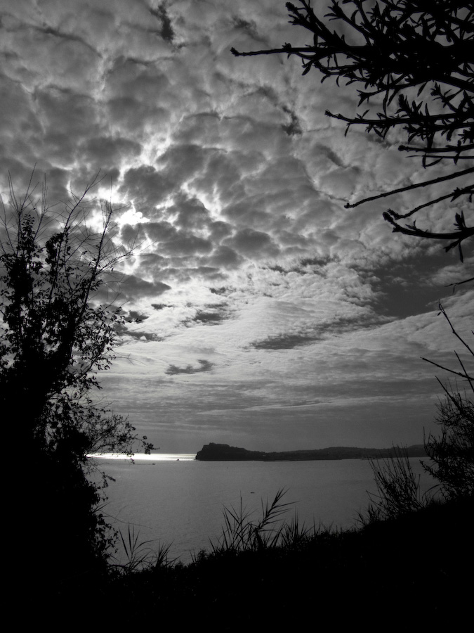 eterea densità (3 of 15).jpg
