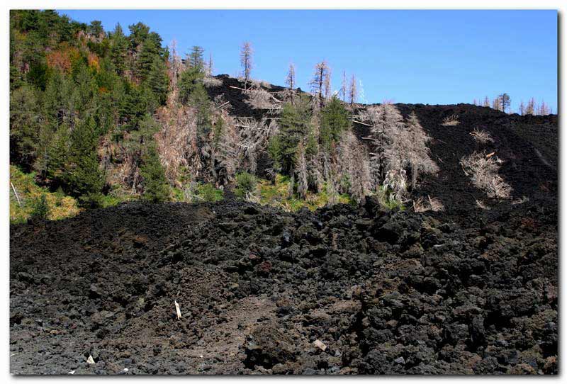 Etna - 11.JPG