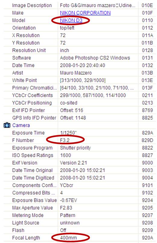 exif.jpg