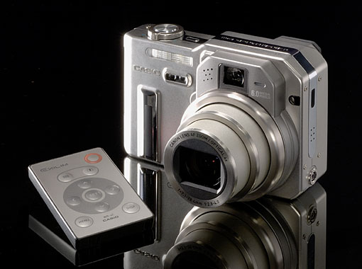 exilim600.jpg