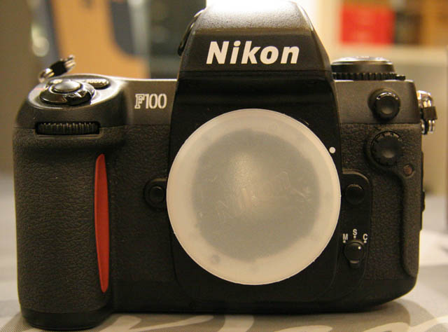 F100-03.jpg