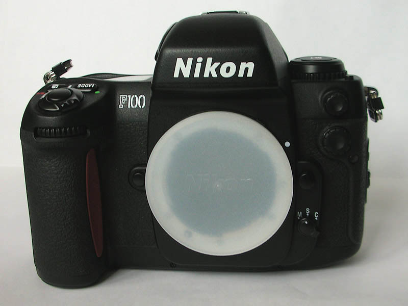 F100-3.jpg
