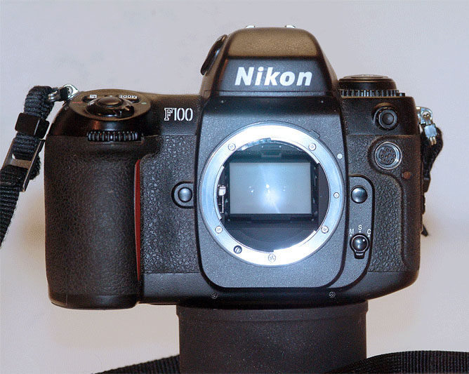 f100.jpg