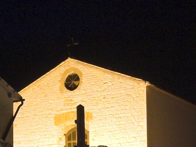 f11_0 crop centro.jpg