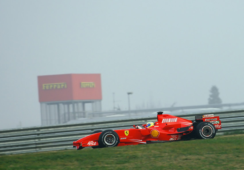 f12007c.jpg