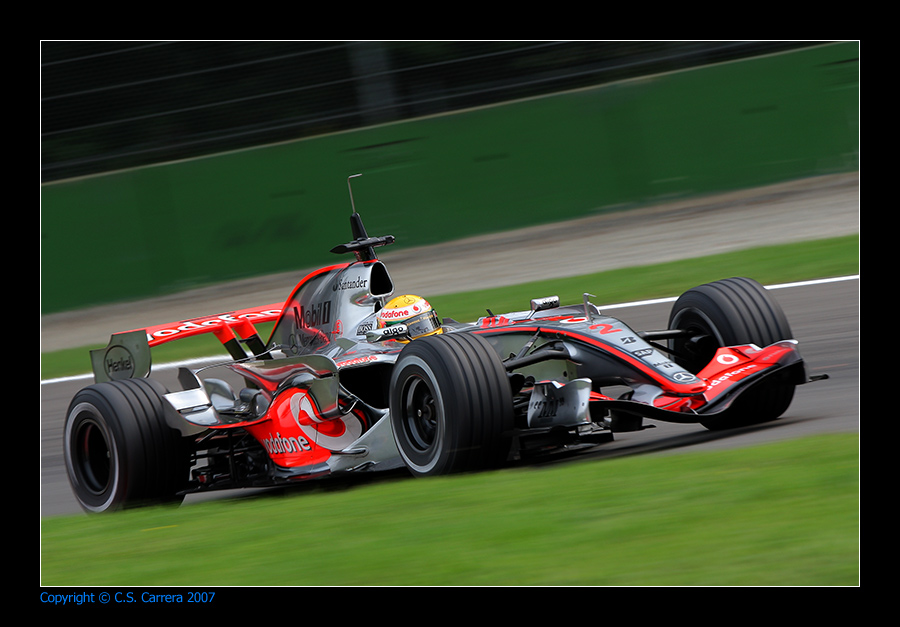 F1_10.jpg