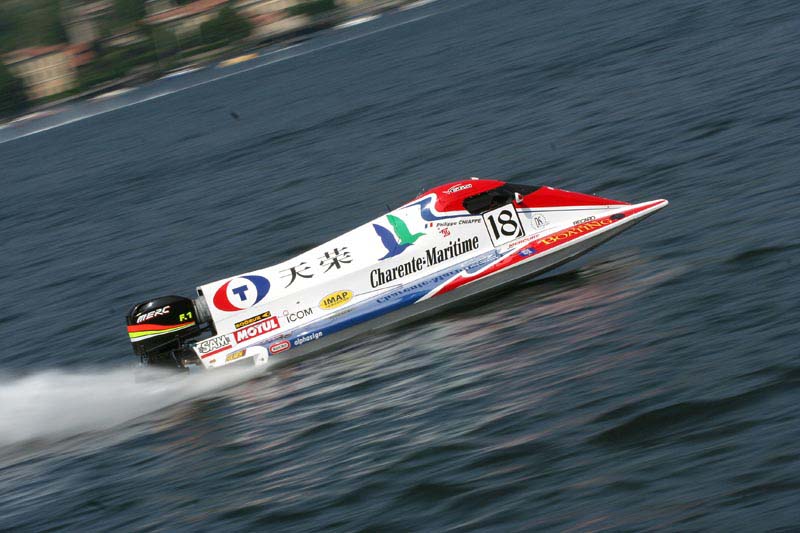 f1como02.jpg