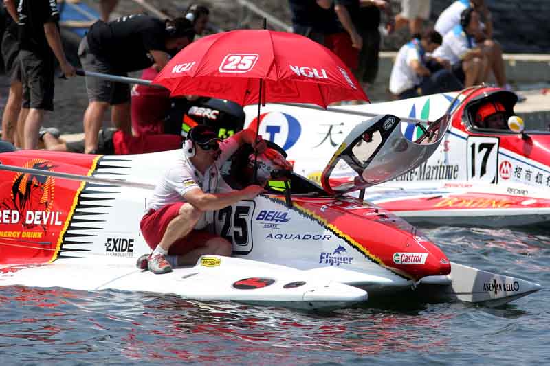 f1como05.jpg