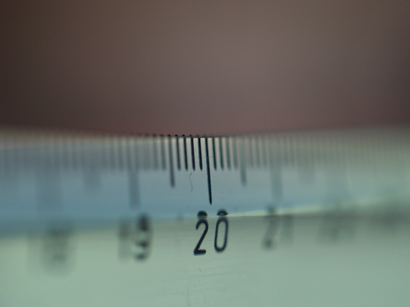 F2.8.jpg