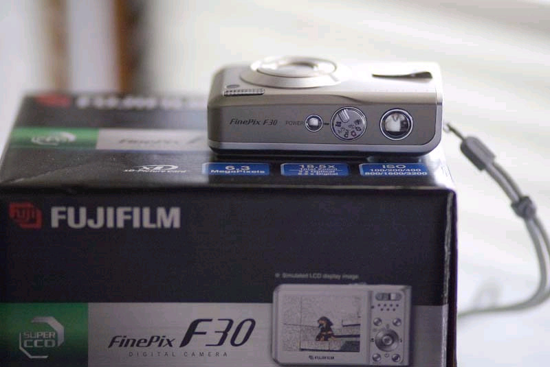 f30 3 copia.jpg