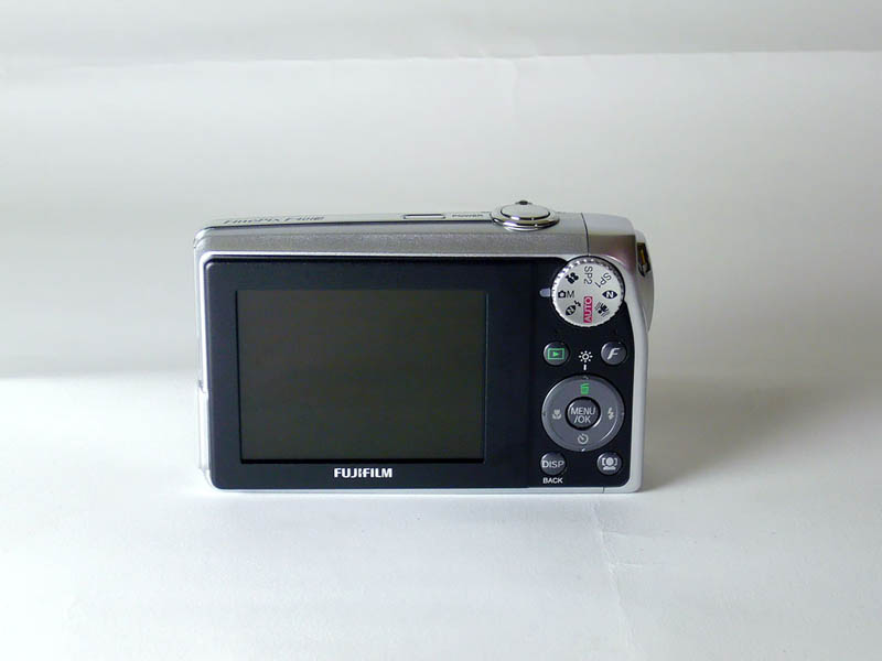 F40FD2-800.jpg