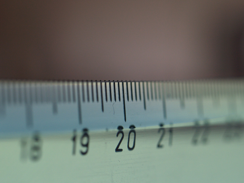 F5.6.jpg