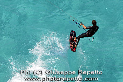 F57D9458_RJ.jpg