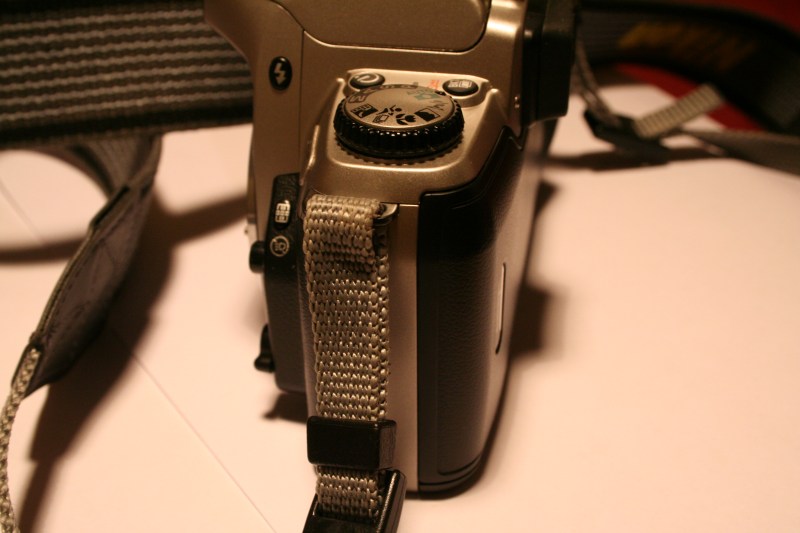 f65-3.JPG