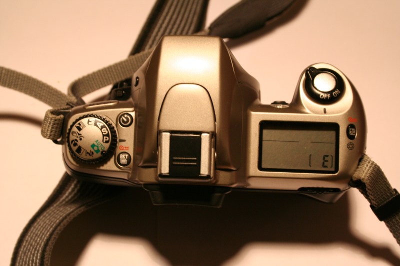 f65-5.JPG