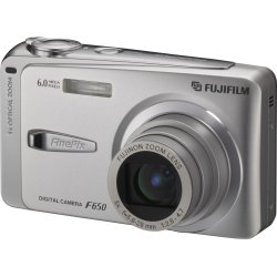 F650.JPG