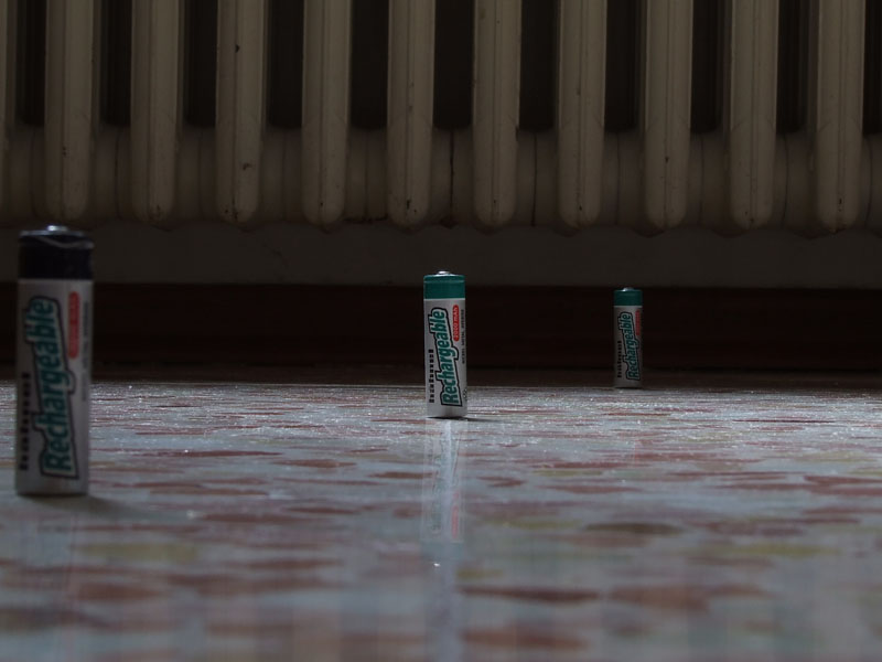 f7.1.jpg