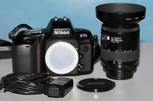 F70+Nikkor28-85+MC12A.jpg