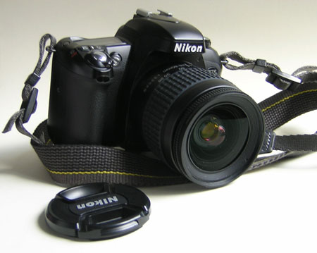 f75.jpg